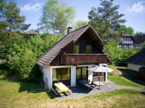 Holiday Home Mary by Interhome